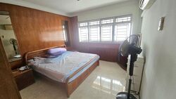 Blk 509 Choa Chu Kang Street 51 (Choa Chu Kang), HDB 5 Rooms #558027941